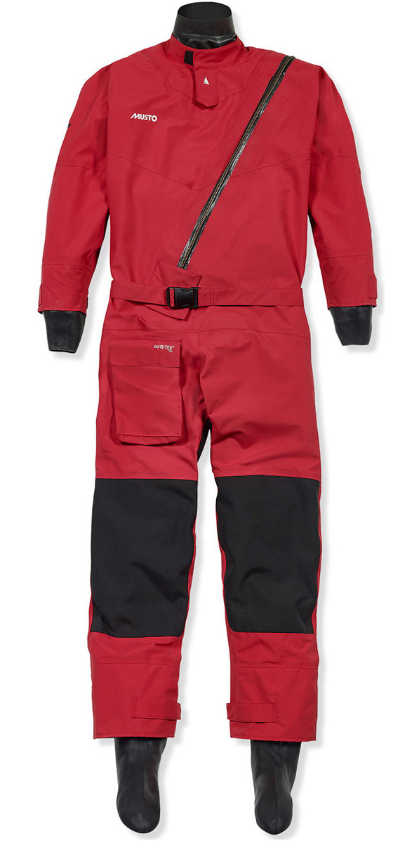 2017-Musto-MPX-Gore-Tex-Drysuit-RED-BLACK-SM1431.jpg