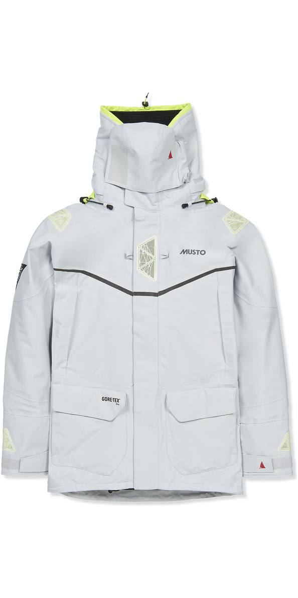 2017-Musto-MPX-Offshore-Jacket-Platinum-SM1513.jpg