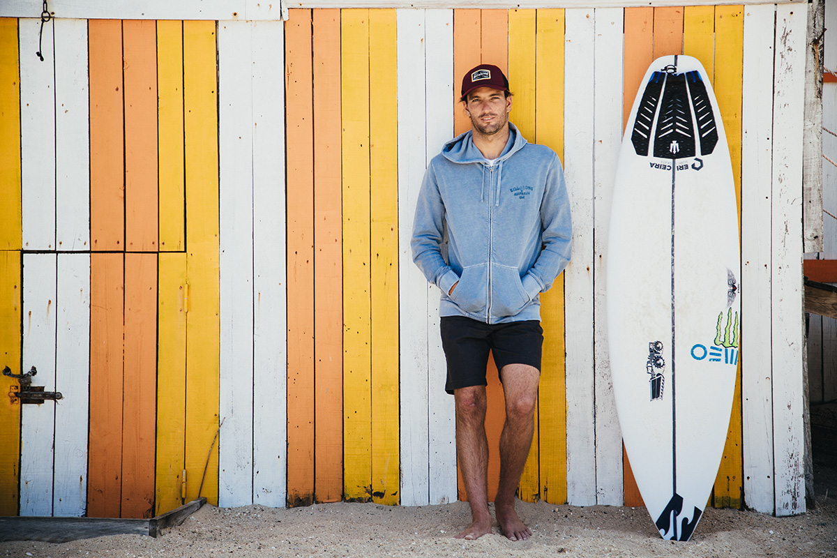 Fred 4 Billabong SS18 - Lifestyle -73.jpg
